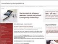 http://www.scheidung-clevergestalten.de