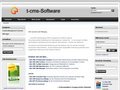 http://www.t-cms-software.de