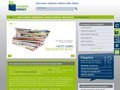 http://www.discounter-produkte.de