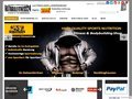 http://www.natural-fitness24.de