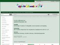 http://www.spielendraussen.de