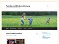 http://www.familie-und-kindererziehung.de