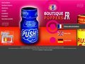 http://www.boutique-poppers.fr