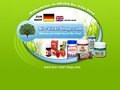 http://www.bio-vital-shop.com