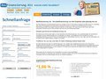 http://www.baufinanzierung.biz