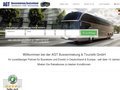 http://www.agtbusvermietung.de