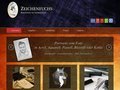 http://www.zeichenfuchs.de