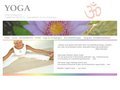 http://www.yoga-therapie-berlin.de