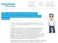 http://maischner.de