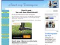 http://www.bauch-weg-training.com/