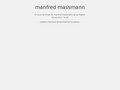 http://manfred-massmann.de