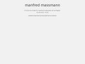 http://manfred-massmann.de