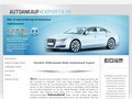 http://www.autoankauf-exports.de