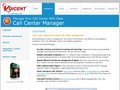 http://www.voicent.com/call-center-software.php