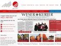 http://shp-bremen.de