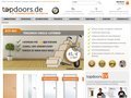 http://www.topdoors.de