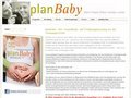 http://www.planbaby.de