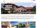 http://www.fairwayhomes.de