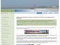 http://www.ferienwohnungen-hartward.de