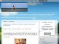 http://nordsee-ferienwohnungen-informationen.blogspot.com