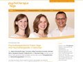 http://www.psychotherapie-hege.de