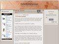 http://www.schinken-messer.de