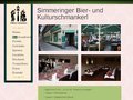 http://www.kulturschmankerl.at