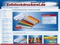 http://www.zollstockdruckerei.de