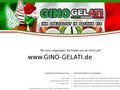 http://www.gino-gelati.com