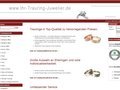 http://www.ihr-trauring-juwelier.de