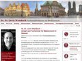 http://www.rechtsanwalt-medizinrecht-bremen.de