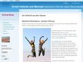 http://www.sivash.at