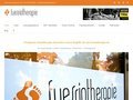 http://www.fuessiotherapie.de