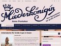 http://www.miederkoenigin.de