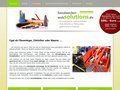 http://www.handwerker-websolutions.de