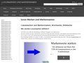 http://luxus-markennamen.de