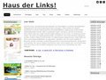 http://www.casa-world.com