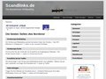 http://www.scandlinks.de