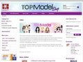 http://www.top-model-shop.biz