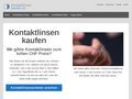 http://www.kontaktlinsen-kaufen.ch
