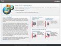 http://shopinweb.cashback.world-24.eu