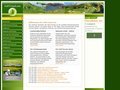 http://www.golf-urlaub.com