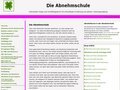 http://www.die-abnehmschule.de