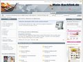 http://www.mein-backlink.de