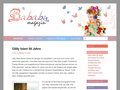 http://www.bababu-magazin.de