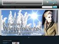 http://www.wintermaentel-damen.de