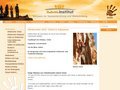 http://www.new-institut.de/klettern/kletterreisen/