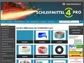 http://www.schleifmittel4pro.de