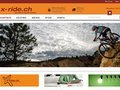 http://www.x-ride.ch