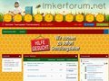 http://www.imkerforum.net